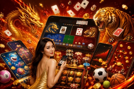 hot646